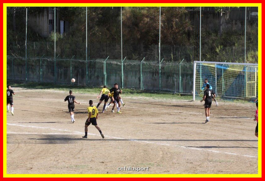 170924 cefalusport 092.jpg